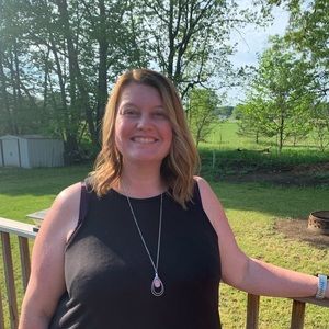 Meet your Posher, Melody